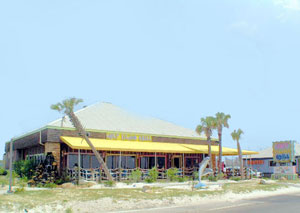 Gulf Island Grill Gulf Shores, AL Dining, Entertainment